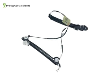 BMW 51337165596 — BMW GENUINE FRONT WINDOW LIFTER 51337165596