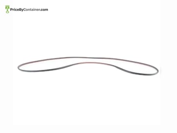 BMW 51337177998 — BMW GENUINE DOOR WEATHER 51337177998