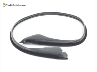 BMW 51337178007 — BMW GENUINE SEAL 51337178007