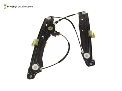 BMW 51337182105 — BMW Genuine Front Left Window Lifter / 51337182105 One of the most important parts for maximizing the cooling…