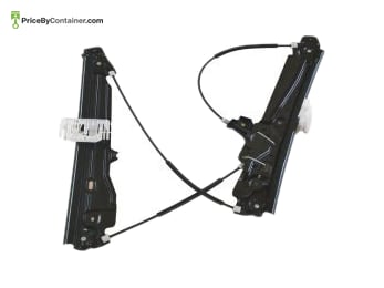 BMW 51337182132 — BMW GENUINE WINDOW LIFTER 51337182132