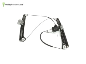 BMW 51337184390 — BMW GENUINE WINDOW LIFETR 51337184390