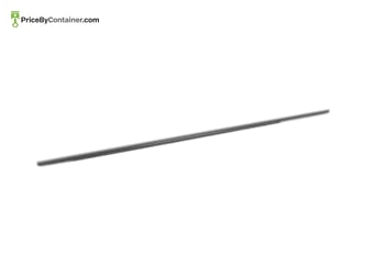 BMW 51337185227 — BMW GENUINE MOULDING 51337185227