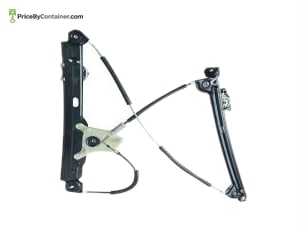 BMW 51337197919 — BMW GENUINE WINDOW LIFTER 51337197919
