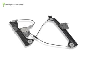 BMW 51337198910 — BMW GENUINE WINDOW REGULATING 51337198910