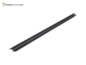 BMW 51337258300 — BMW GENUINE STRIP 51337258300