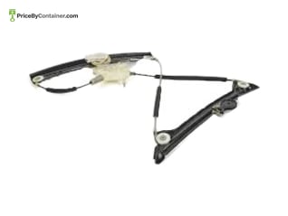 BMW 51337268797 — BMW GENUINE WINDOW REGULATOR FR LH 51337268797