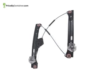 BMW 51337281885 — BMW GENUINE WINDOW LIFTER 51337281885