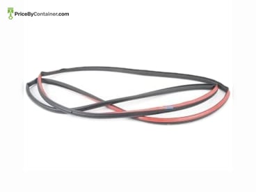 BMW 51337289609 — BMW GENUINE RUBBER 51337289609