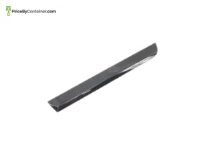 BMW 51337289622 — BMW GENUINE DOOR CHOME 51337289622