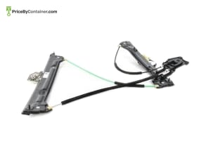 BMW 51337296444 — BMW GENUINE WINDOW LIFTER RH 51337296444