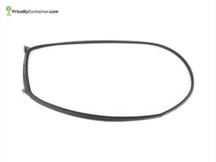 BMW 51337328767 — BMW GENUINE SEAL 51337328767