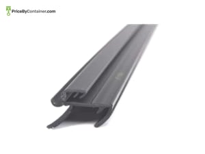 BMW 51337329955 — BMW GENUINE DOOR CHANNEL 51337329955