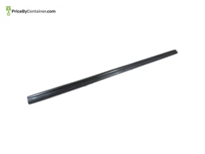 BMW 51337420396 — BMW GENUINE DOOR GLASS 51337420396