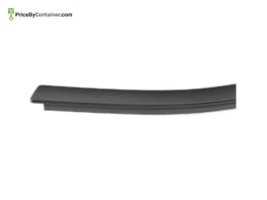 BMW 51337465917 — BMW GENUINE MOLDING 51337465917