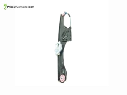 BMW 51337490192 — BMW GENUINE FR WINDOW LIFTER RH 51337490192