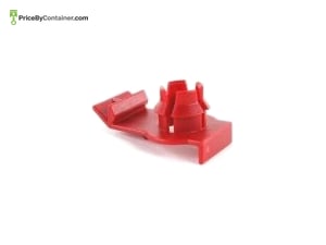 BMW 51338218383 — BMW GENUINE CLIP 51338218383