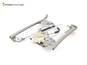 BMW 51338234386 — BMW GENUINE WINDOW LIFTER ELECTRIC RH 51338234386