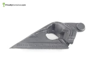 BMW 51338238888 — BMW GENUINE SEALING FRANT RIGHT 51338238888