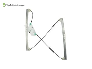 BMW 51338251352 — BMW GENUINE WINDOW REULATOR 51338251352