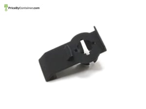 BMW 51338254781 — BMW GENUINE WINDOW CLIP 51338254781