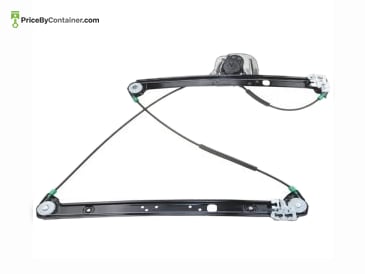 BMW 51338254912 — BMW GENUINE WINDOW REGULATOR 957/- 51338254912