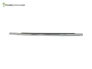 BMW 51339810467 — BMW GENUINE COVER 51339810467