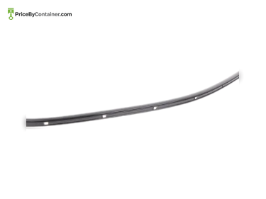 BMW 51342427411 — BMW GENUINE MOULDING / 51342427411