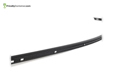 BMW 51342427412 — BMW GENUINE MOULDING / 51342427412