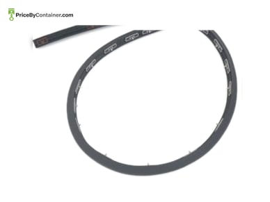 BMW 51347004695 — BMW GENUINE MOULDING / 51347004695