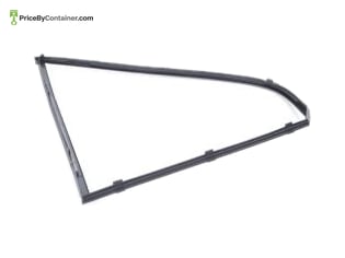 BMW 51348186184 — BMW GENUINE FRAME 51348186184