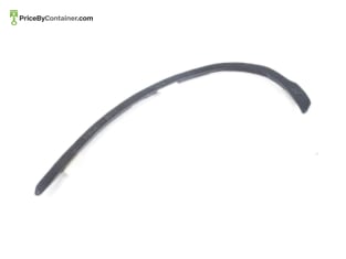 BMW 51348201061 — BMW GENUINE REAR DOOR SEAL 51348201061