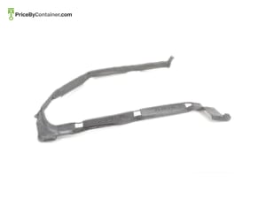 BMW 51348207185 — BMW GENUINE RUBBER 51348207185