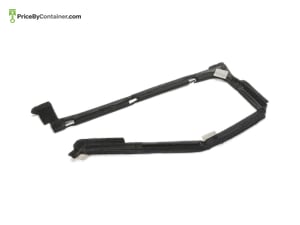 BMW 51348207186 — BMW GENUINE MOUNT 51348207186