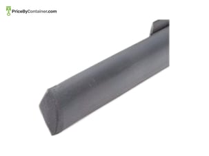 BMW 51348251596 — BMW GENUINE WEATHER STRIP 51348251596