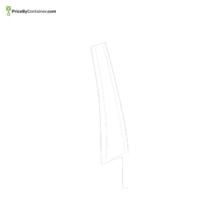 BMW 51352990325 — BMW GENUINE COVER 51352990325