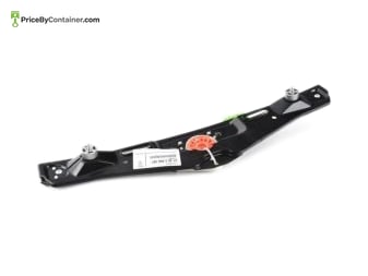 BMW 51352990387 — BMW GENUINE WINDOW LIFTER REAR 51352990387