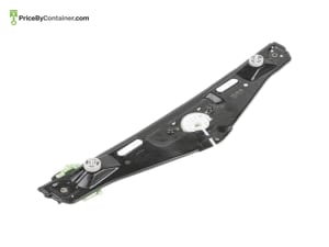 BMW 51352990388 — BMW GENUINE WINDOW LIFTER 51352990388