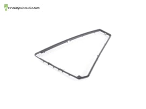 BMW 51352990393 — BMW GENUINE FRAME 51352990393