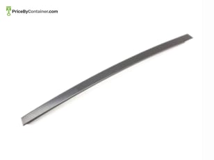BMW 51352990831 — BMW GENUINE COVER 51352990831