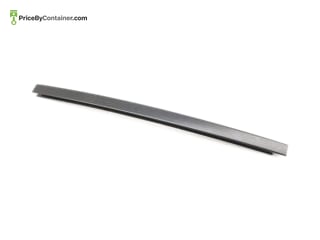 BMW 51352990832 — BMW GENUINE COVER 51352990832