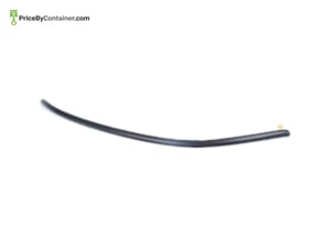 BMW 51352990880 — BMW GENUINE WEATHERSTRIP 51352990880