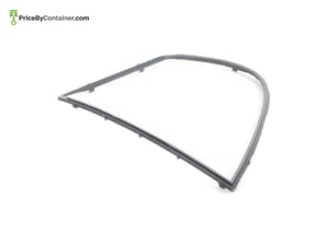 BMW 51357033646 — BMW GENUINE FRAME 51357033646