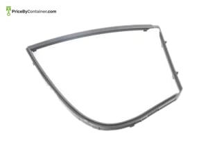BMW 51357067074 — BMW GENUINE MOULDING 51357067074