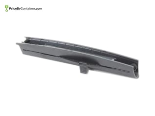 BMW 51357129811 — BMW GENUINE ROLLER BLIND 51357129811