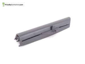 BMW 51357129812 — BMW GENUINE GLASS CARTAIN 51357129812