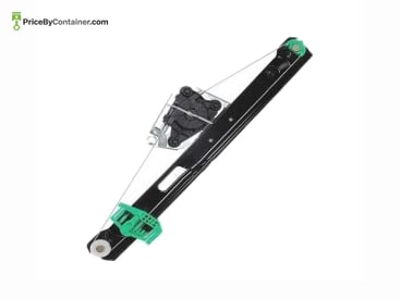 BMW 51357138468 — BMW GENUINE WINDOW LIFTER 51357138468