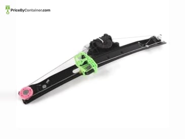 BMW 51357140590 — BMW Genuine Original New Window Lifter 51357140590 Are you seeking insights into the BMW Genuine Window Lifter…