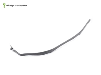 BMW 51357177944 — BMW GENUINE RH DOOR SEAL 51357177944