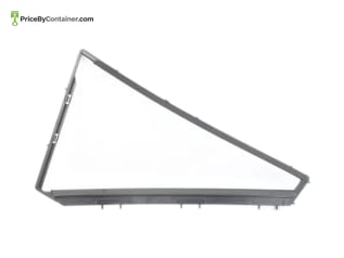 BMW 51357179681 — BMW GENUINE RUBBER 51357179681